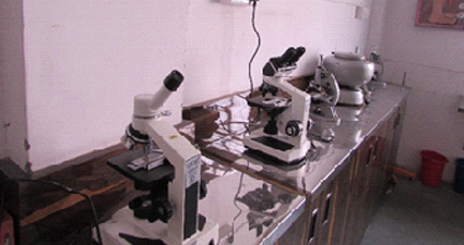 Pragyan College of Nursing Bhopal Facilities photo 15