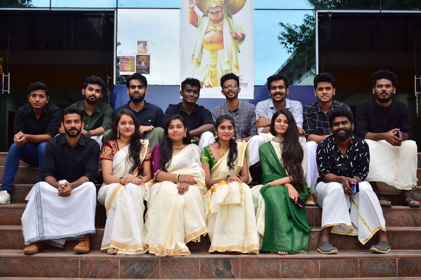 One School Of Business Bangalore ONESB Images photo 6