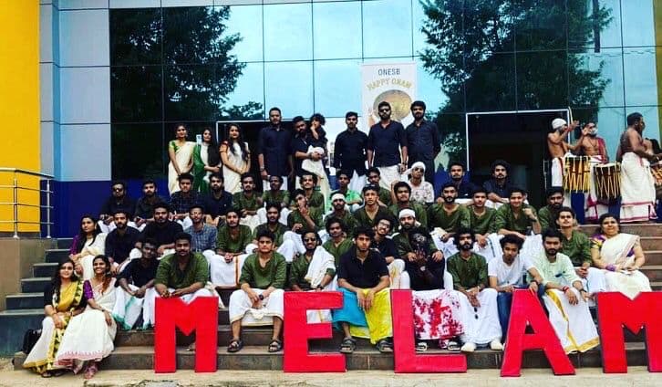 One School Of Business Bangalore ONESB Images photo 3