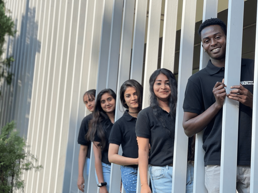 One School Of Business Bangalore ONESB Images photo 10