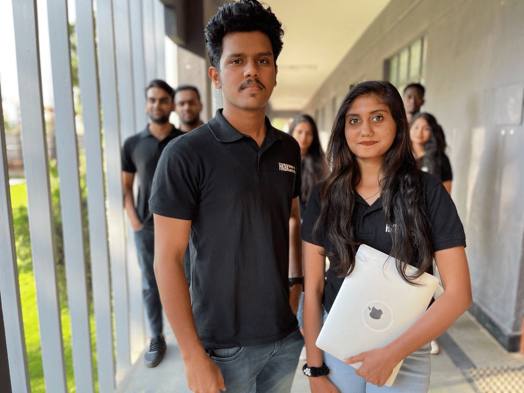 One School Of Business Bangalore ONESB Images photo 14