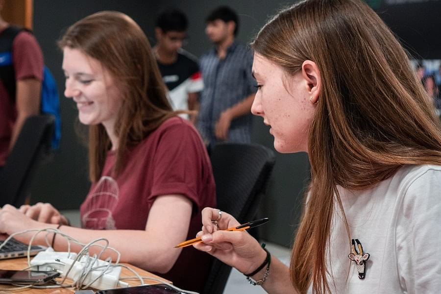 Strate School of Design Bangalore Student Work photo 21