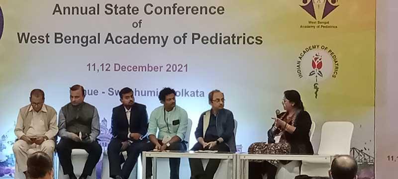 Peerless Hospital and BK Roy Research Center Kolkata Events photo 5