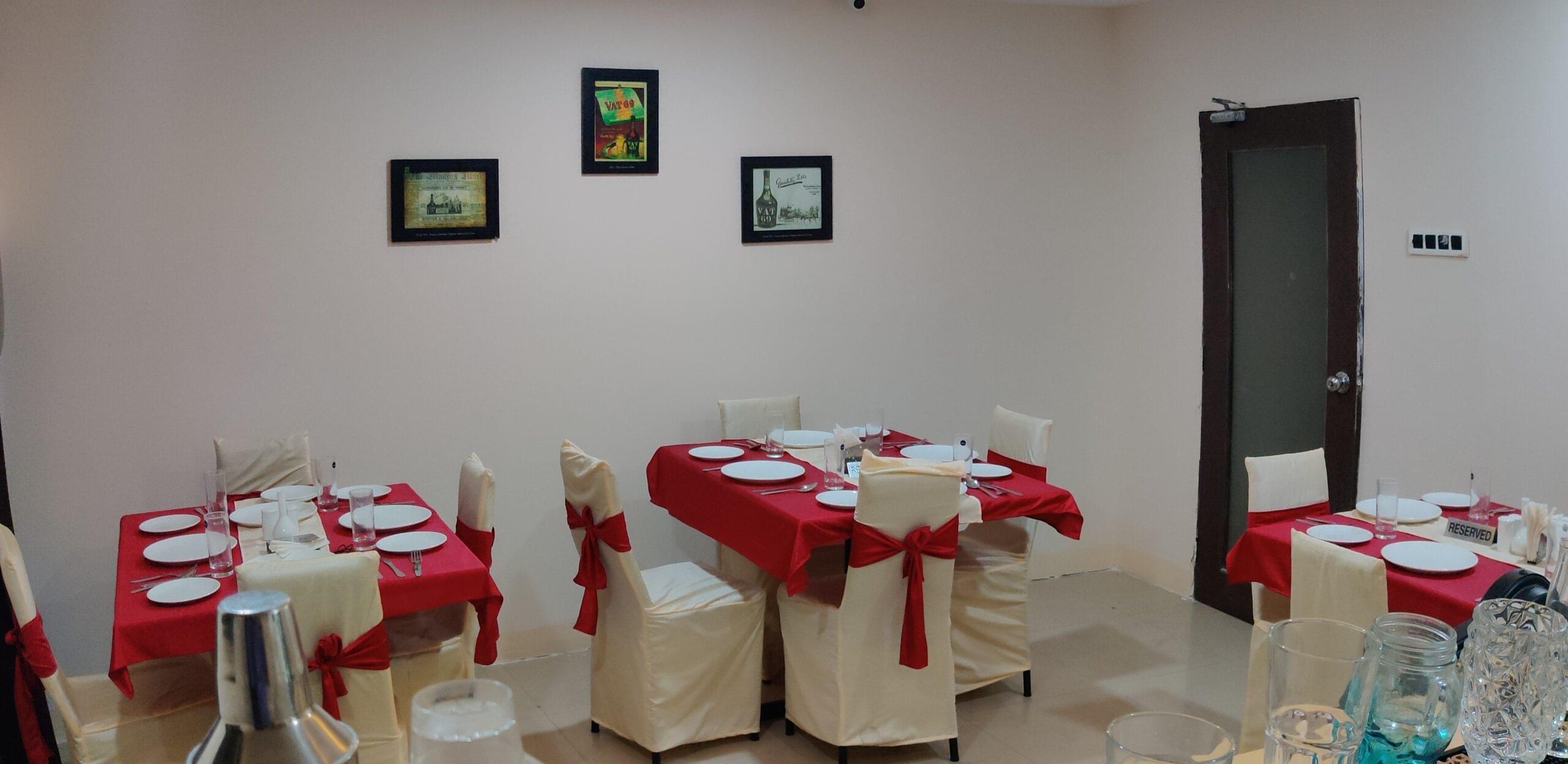 Sunshine Institute of Hotel Management Hyderabad Campus photo 3