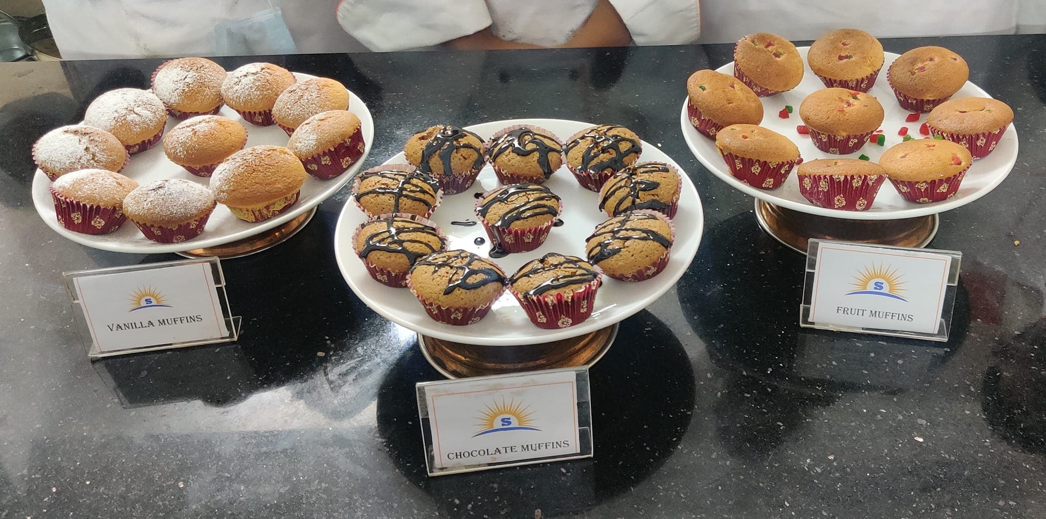 Sunshine Institute of Hotel Management Hyderabad Extra Curriculars photo 4