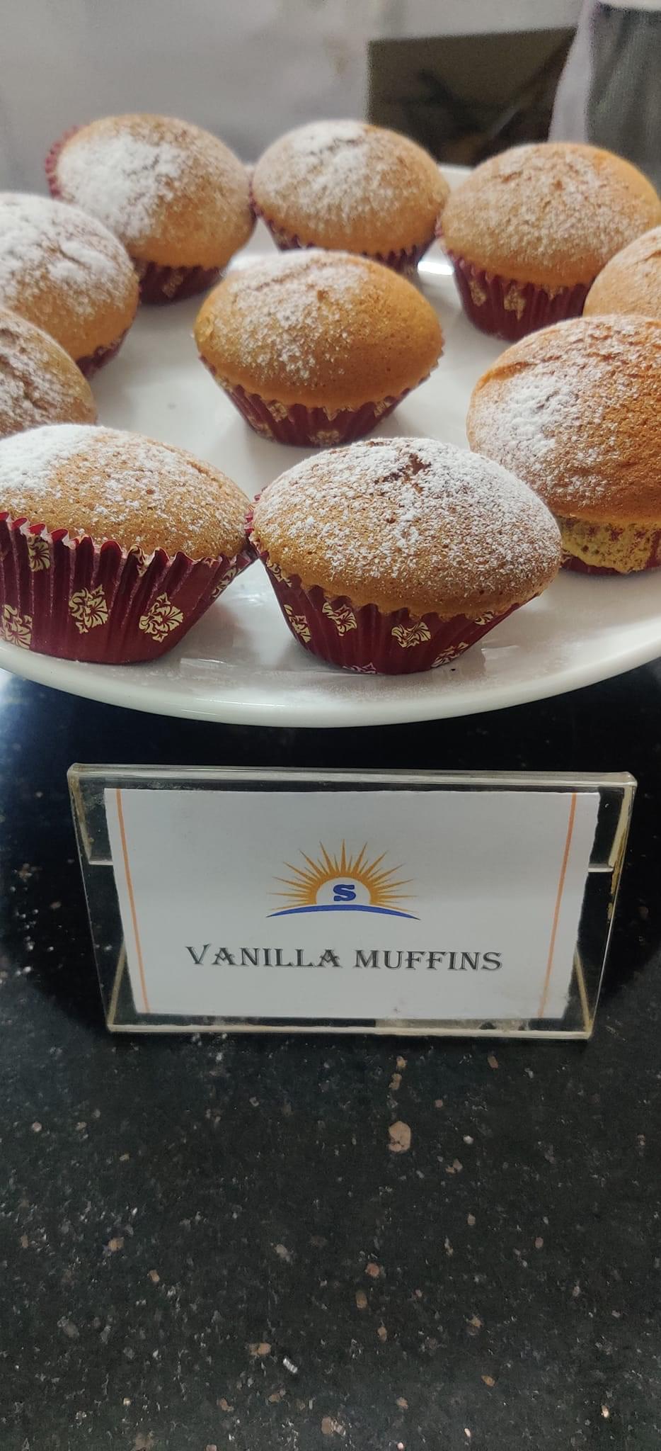 Sunshine Institute of Hotel Management Hyderabad Extra Curriculars photo 11