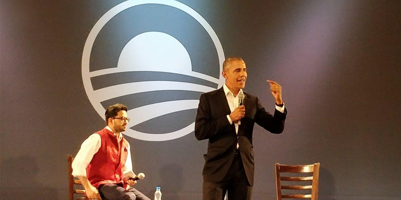 Virohan Institute of Health & Management Science Faridabad Events photo 4