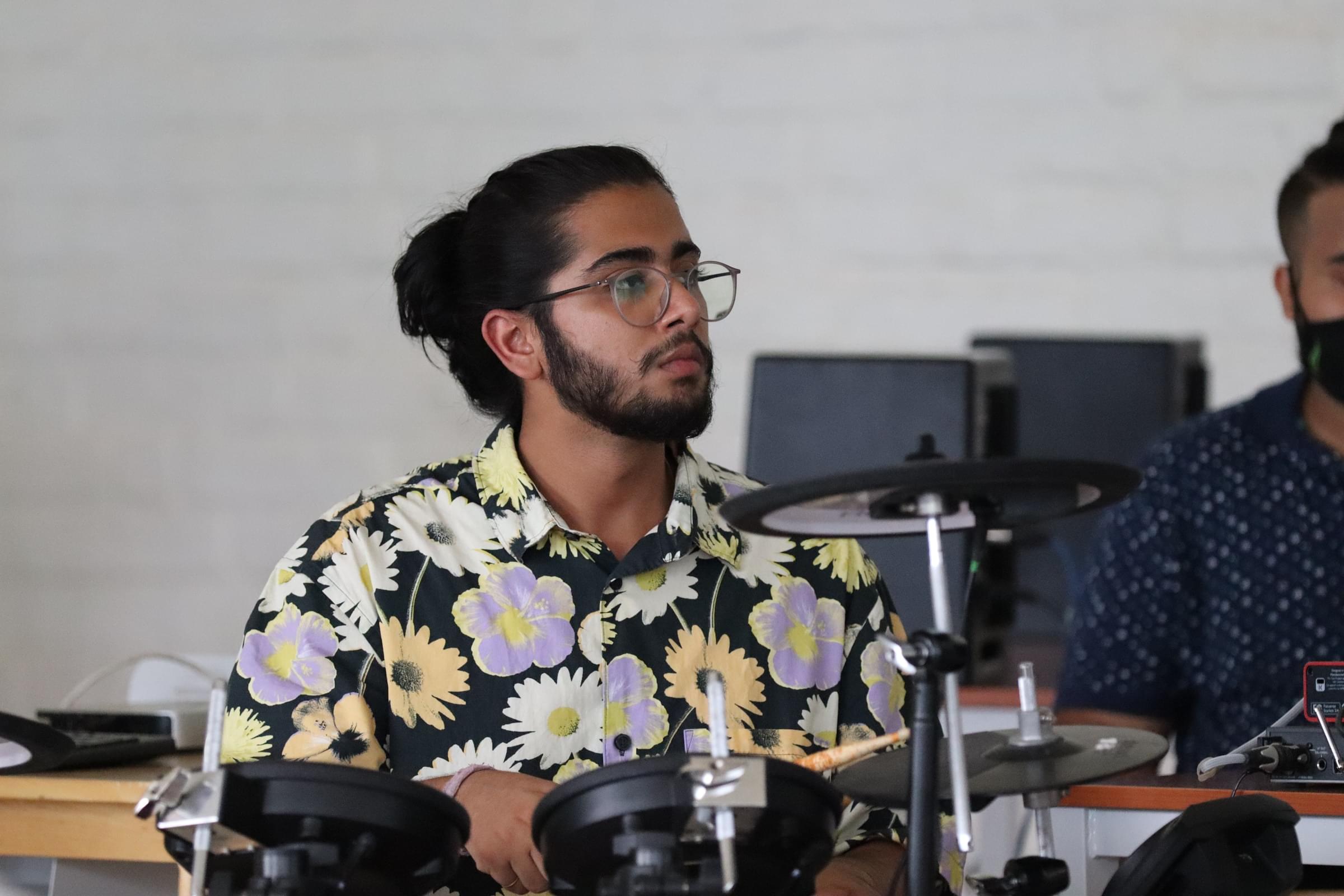 Vijaybhoomi University Mumbai Events photo 7