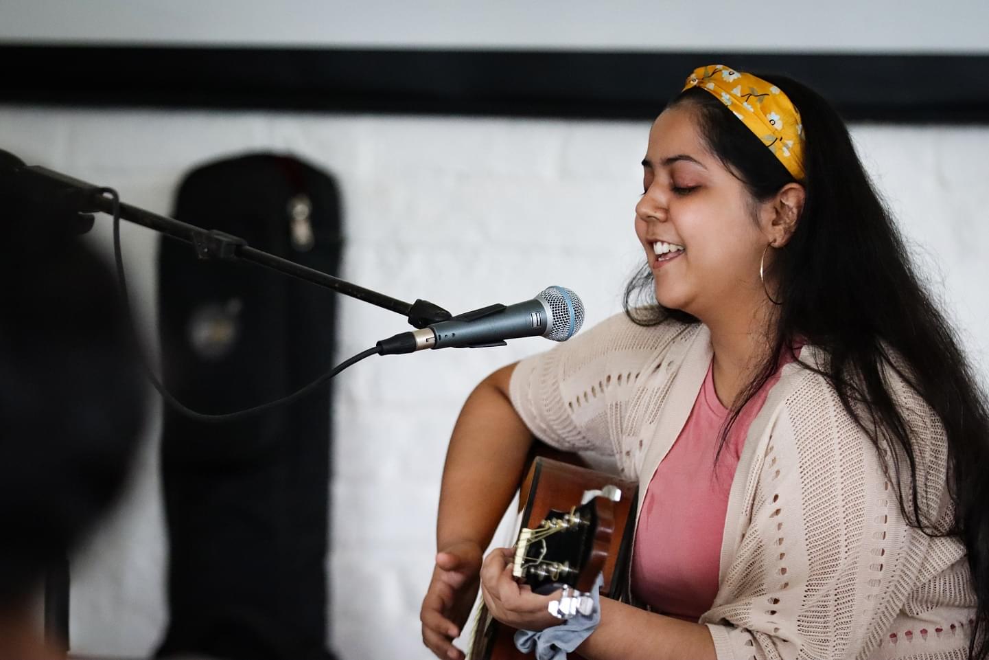 Vijaybhoomi University Mumbai Events photo 8