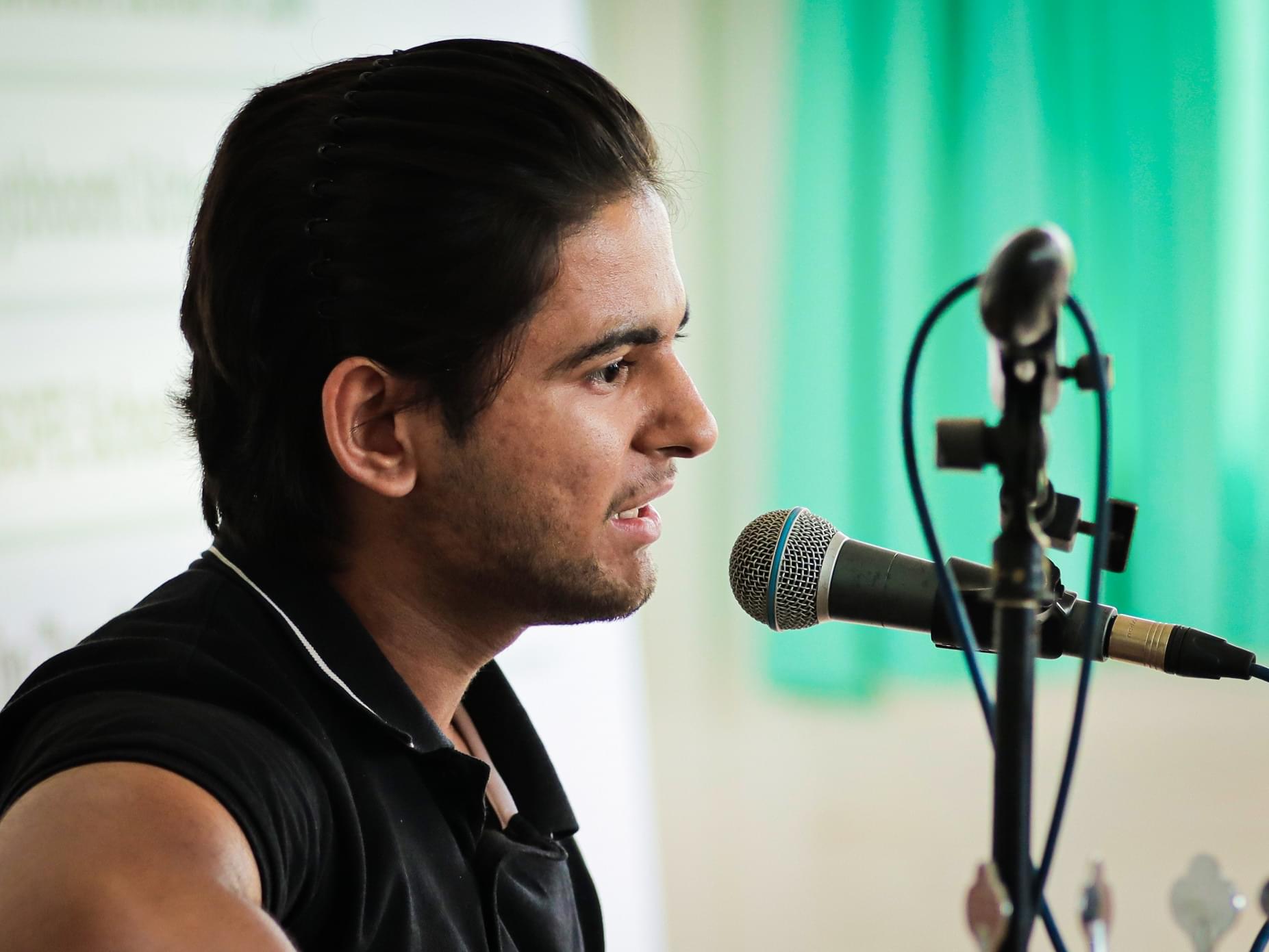 Vijaybhoomi University Mumbai Events photo 12