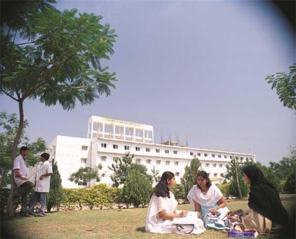 MNR Dental College and Hospital Hyderabad Activities & Events photo 8