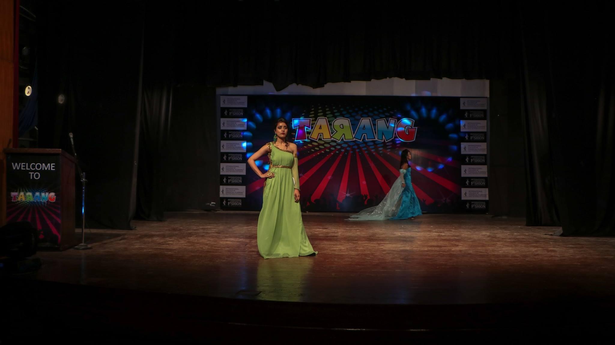 International College of Financial Planning New Delhi Events photo 12