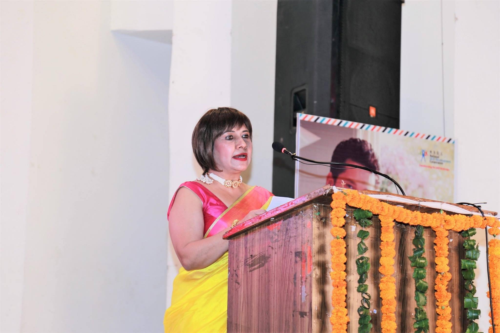 Virohan Institute of Health and Management Sciences Pune Events photo 1