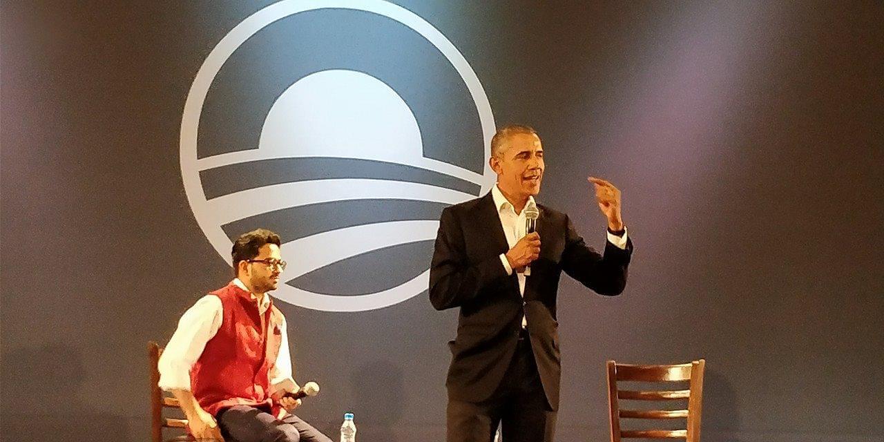 Virohan Institute of Health and Management Sciences Pune Events photo 3