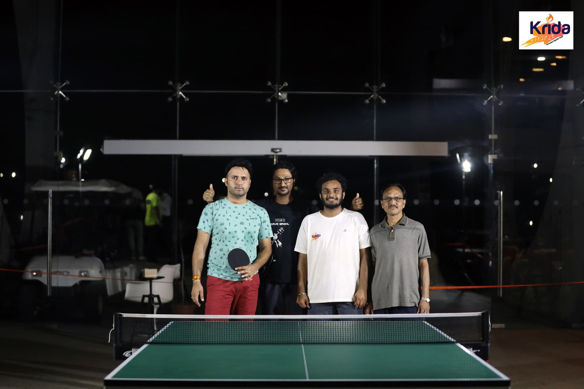 Woxsen University Hyderabad Events photo 12