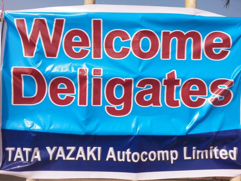 Puri Engineering School Bhubaneswar Placement photo 1