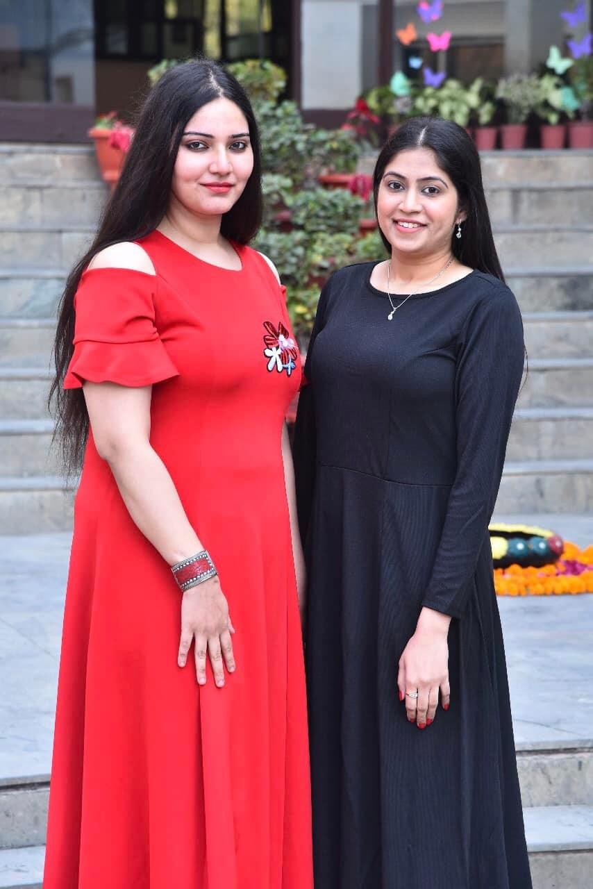 Gian Jyoti Institute of Management and Technology Mohali Extra Curriculars photo 10