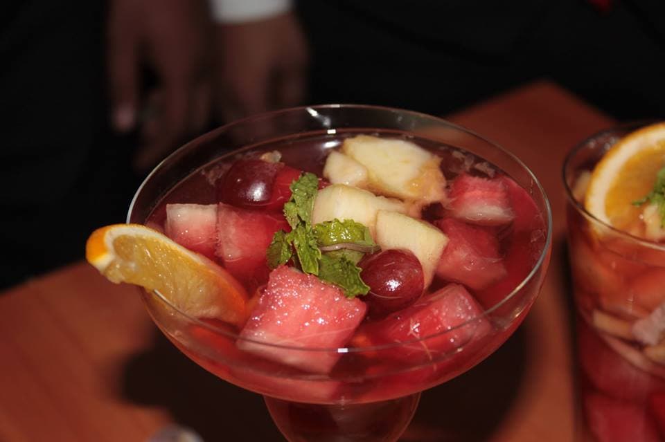 Abhi Institute of Hotel Management New Delhi Student Activities photo 10