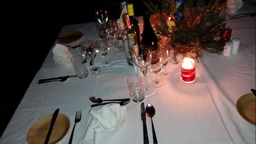 Abhi Institute of Hotel Management New Delhi Student Activities photo 8