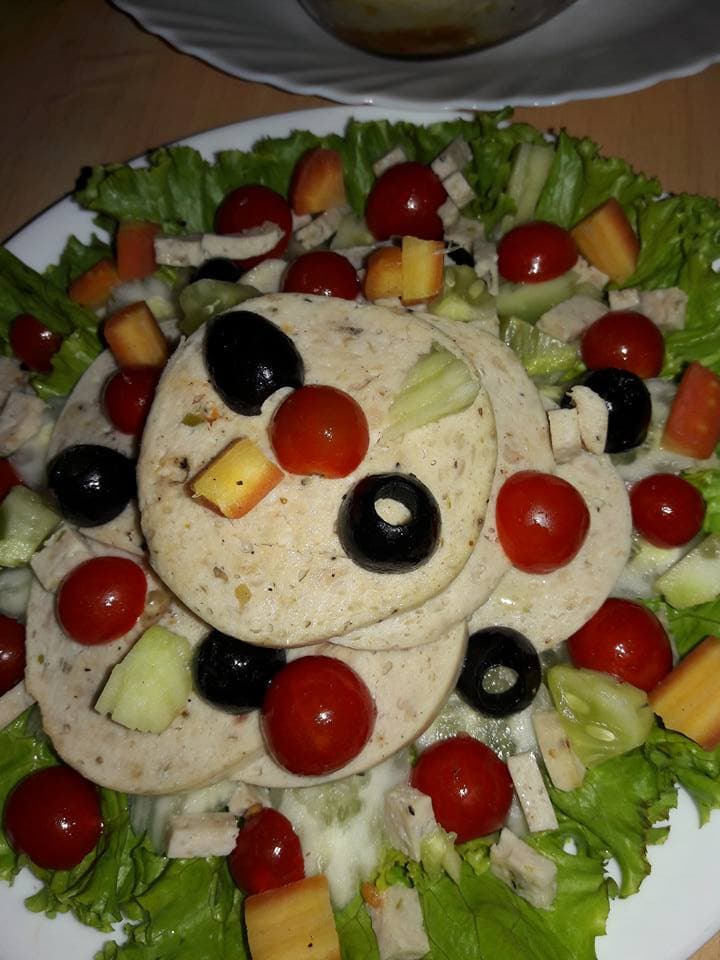 Abhi Institute of Hotel Management New Delhi Student Activities photo 7