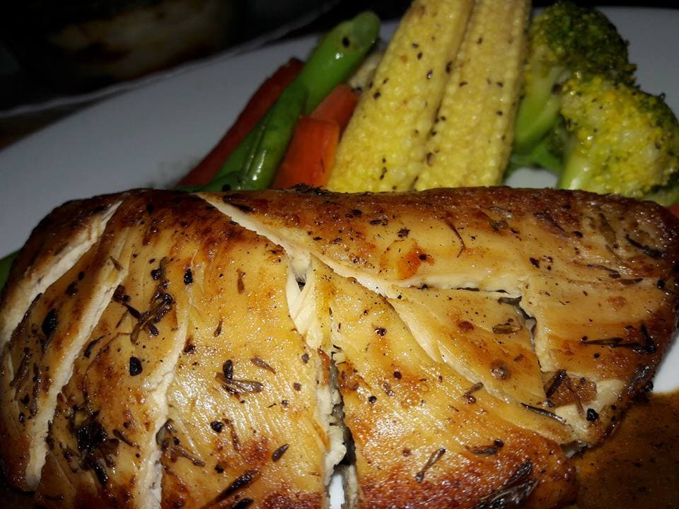 Abhi Institute of Hotel Management New Delhi Student Activities photo 6