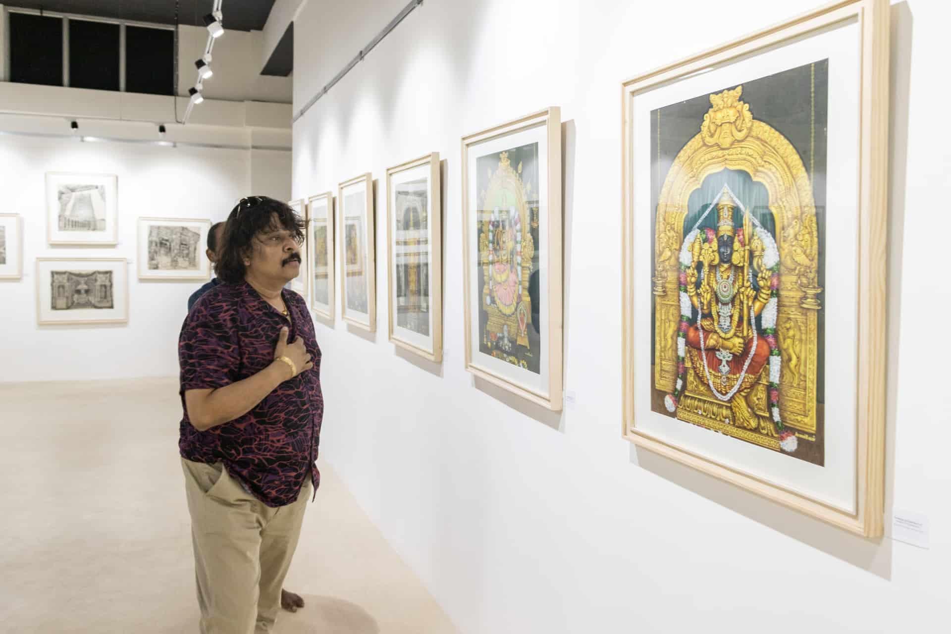 DOT School of Design Chennai Events photo 5