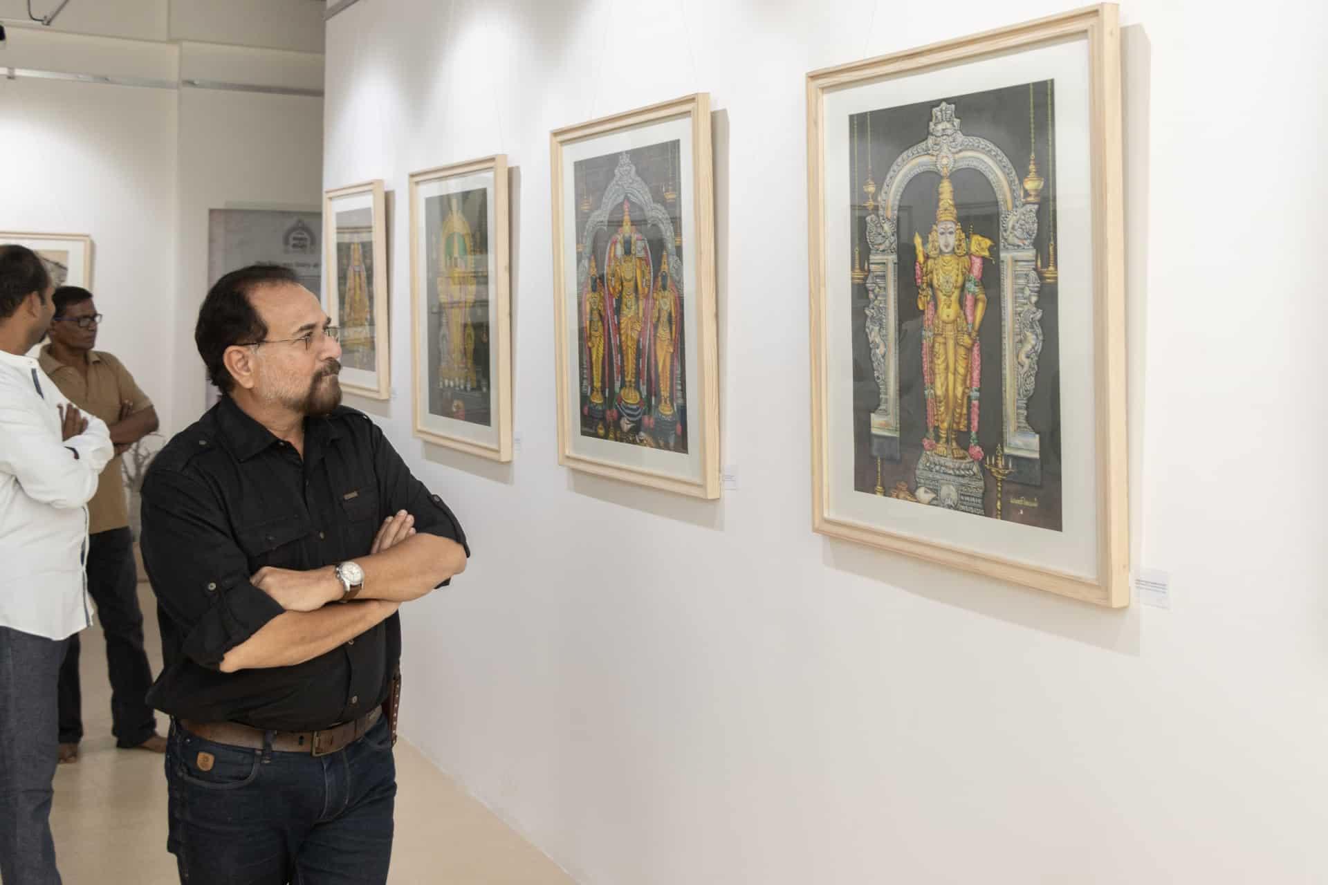 DOT School of Design Chennai Events photo 9