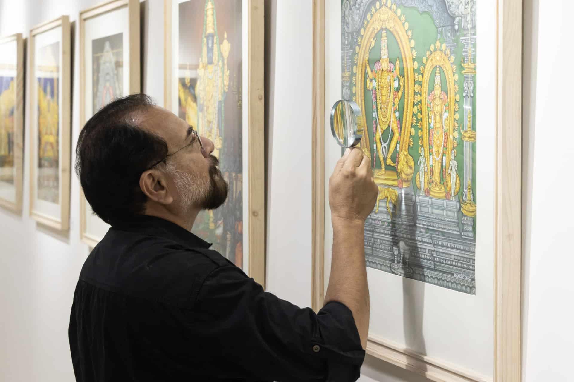 DOT School of Design Chennai Events photo 10