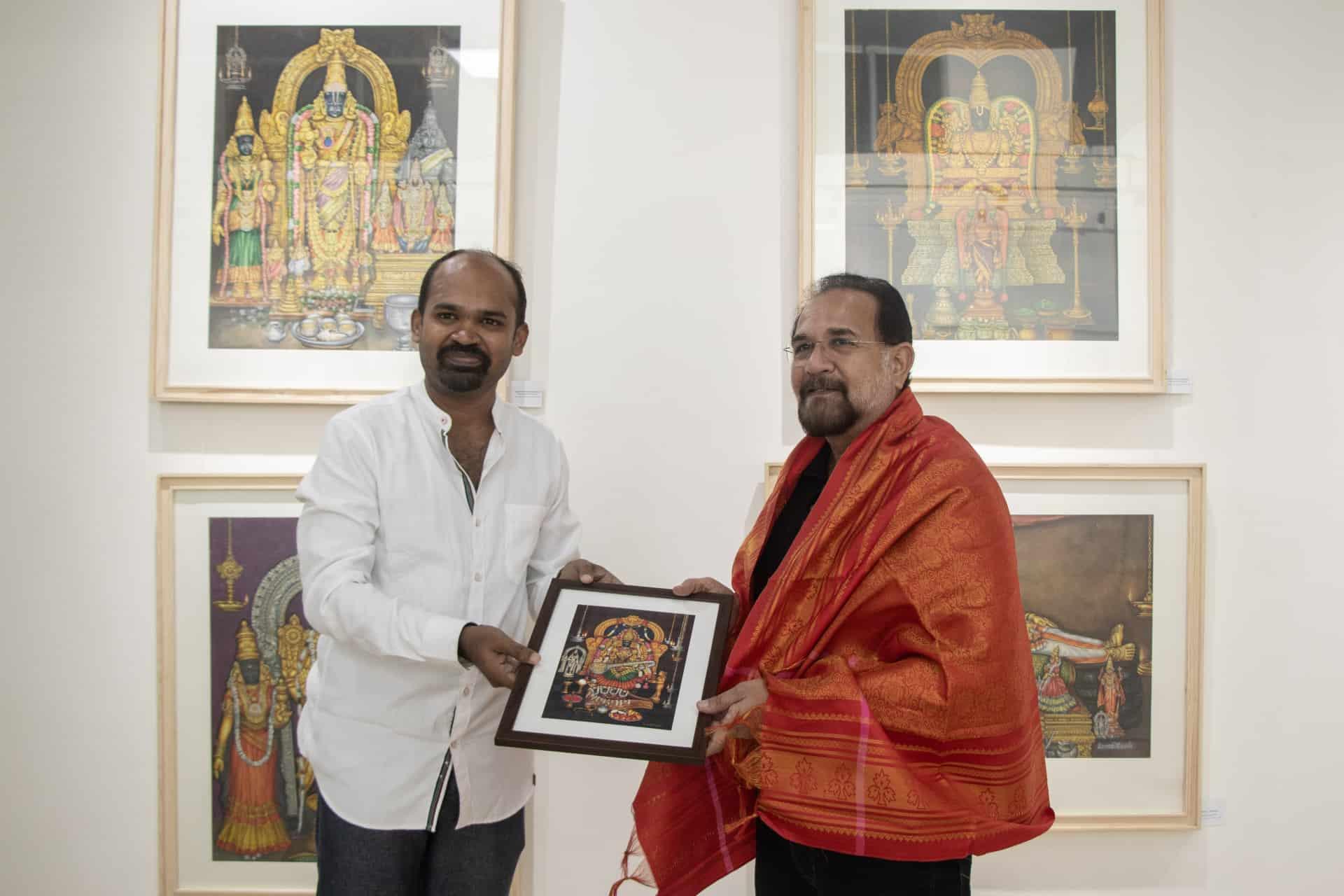 DOT School of Design Chennai Events photo 12