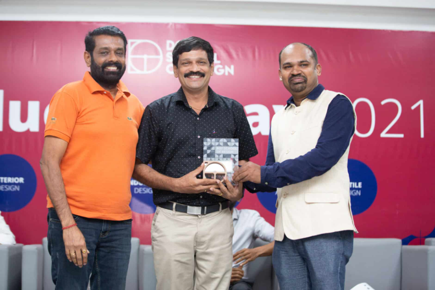 DOT School of Design Chennai Events photo 35