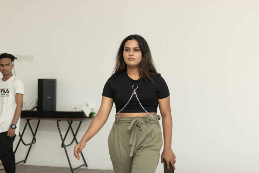 DOT School of Design Chennai Events photo 43