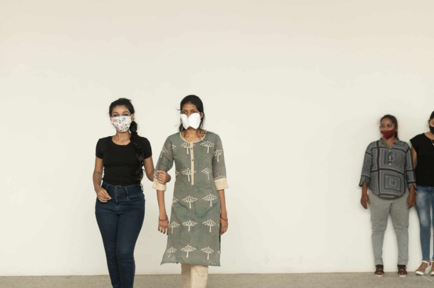 DOT School of Design Chennai Events photo 44