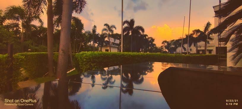 ISM Patna Academic Building photo 4