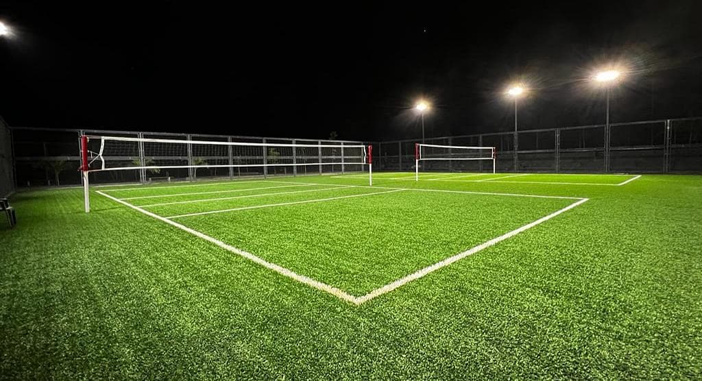 Woxsen School of Arts and Design Hyderabad Infrastructure photo 24