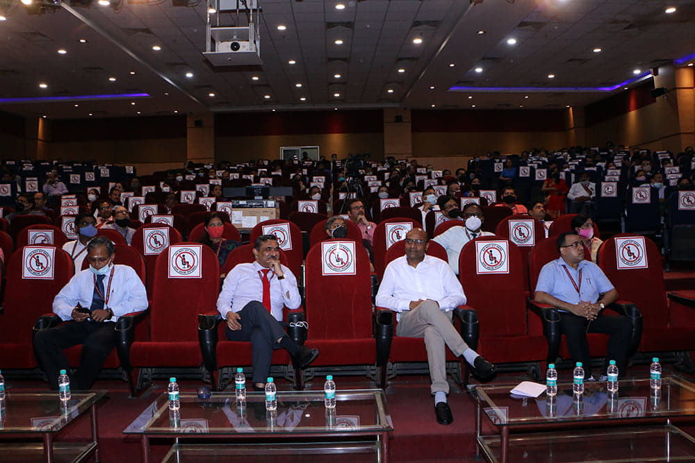 KIET Ghaziabad Events photo 14