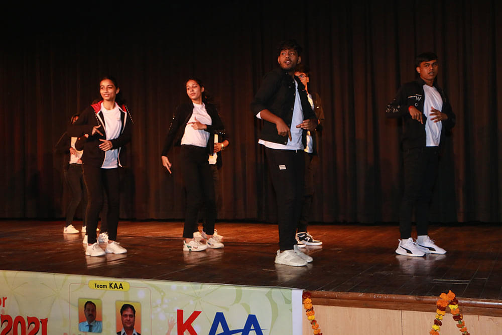 KIET Ghaziabad Events photo 23