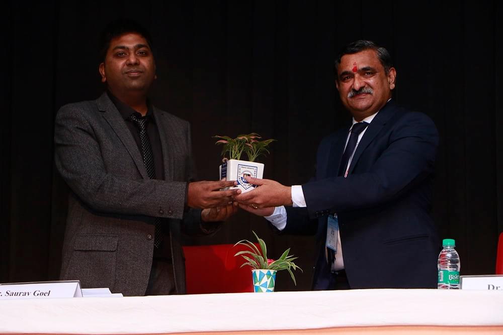 KIET Ghaziabad Events photo 41