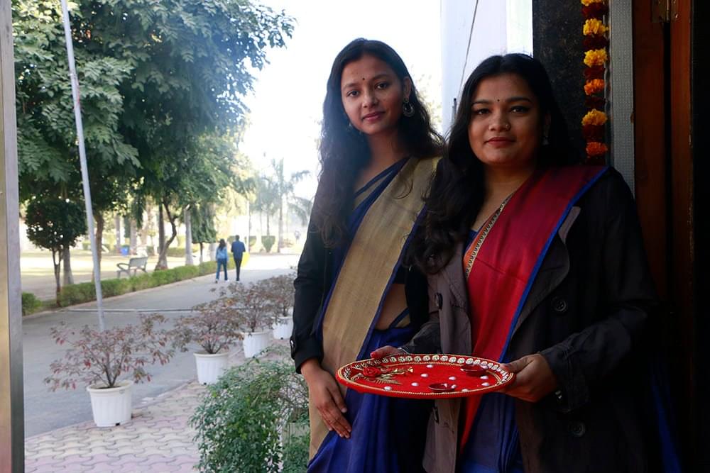 KIET Ghaziabad Events photo 44