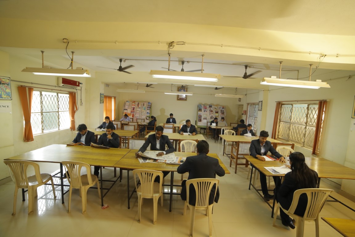 IIAM Vizag Activities photo 5