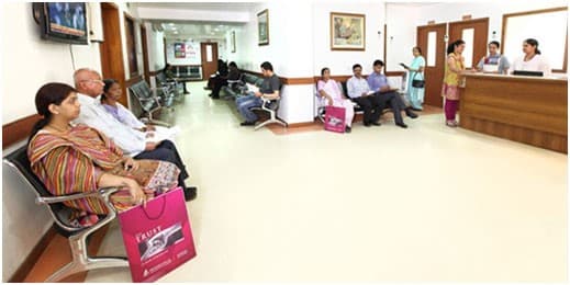 Cauvery Group of Institutions Mysore Infrastructure photo 2