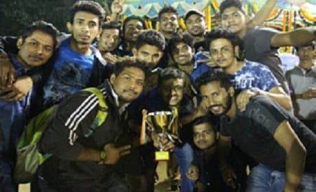 HiTech College of Nursing Bhubaneswar Activities photo 2