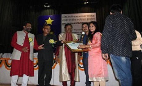 HiTech College of Nursing Bhubaneswar Activities photo 1