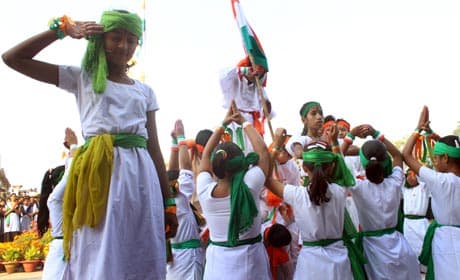 HiTech College of Nursing Bhubaneswar Activities photo 17