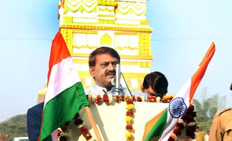 HiTech College of Nursing Bhubaneswar Activities photo 16