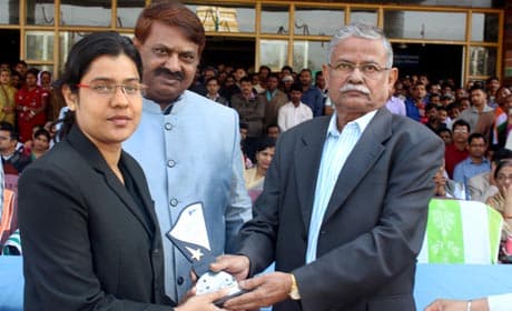 HiTech College of Nursing Bhubaneswar Activities photo 12