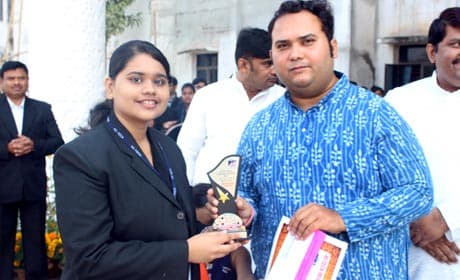 HiTech College of Nursing Bhubaneswar Activities photo 10