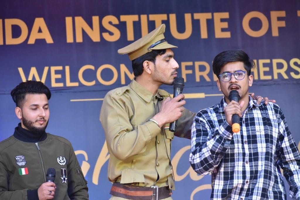 GNIOT Events photo 19