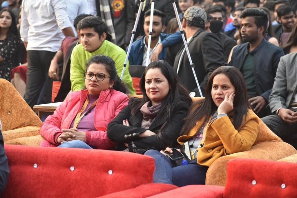 GNIOT Events photo 21