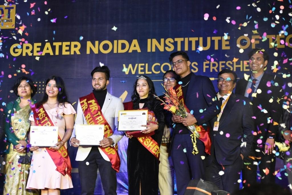 GNIOT Events photo 24