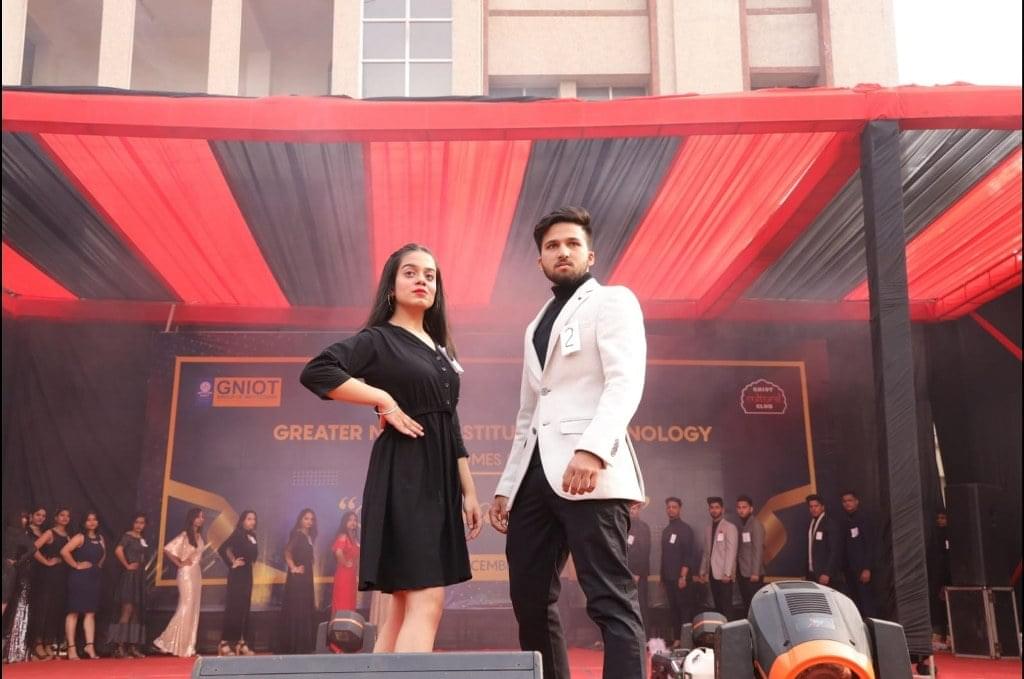 GNIOT Events photo 26